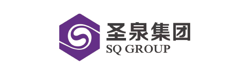 圣泉集團(tuán)