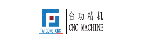 臺功精機(jī)