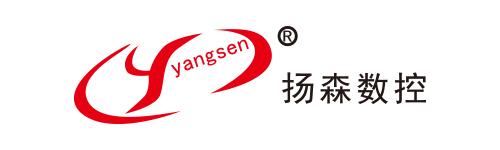 揚森數(shù)控