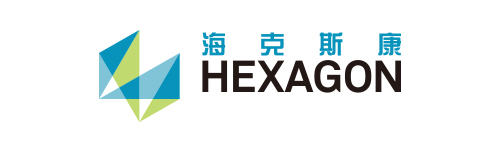 ?？怂箍?>
            
          </a> 
        
      </li>
                                                                                                                       <li data-src=