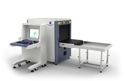 地鐵安檢升級(jí)浪潮下，艾崴X光安檢機(jī)銷(xiāo)量激增的背后