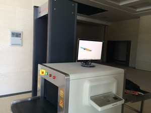 池州安檢設(shè)備選購(gòu)指南 從安檢機(jī)到X光機(jī)，價(jià)格、廠(chǎng)家與圖片全解析